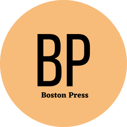 Boston Press